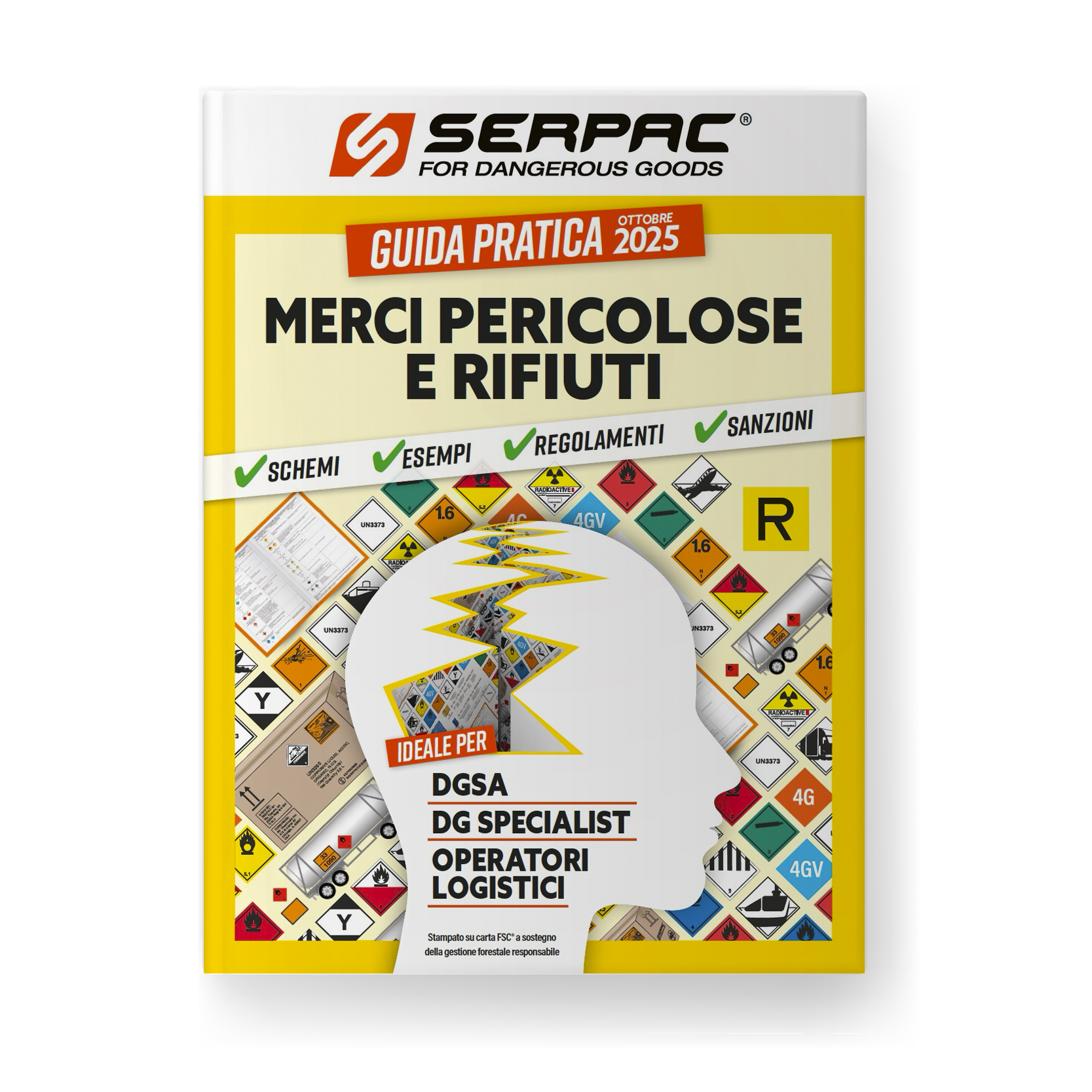 image of MIG-G001-A25